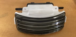 NEW Harley Street Road Glide CANADA Rear Fender Tip Brake Light Taillight ^ - Picture 1 of 4