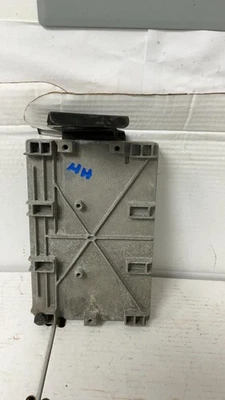 2008-2010 DODGE CHARGER Engine/motor Brain Box ECU ECM USED OEM 40160622 - Imagem 1 de 4