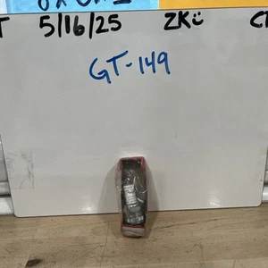 Champion J8 Spark Plug - Picture 1 of 3