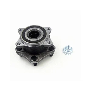 Set Bearing Wheel TKR190FK - Picture 1 of 2
