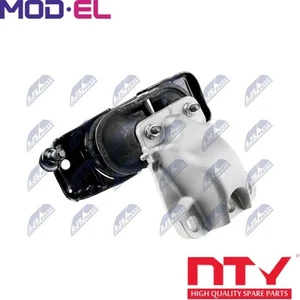 ENGINE MOUNTING ZPS-CH-082 FOR CHRYSLER GRAND/VOYAGER DODGE GRANDCARAVAN 4.0L - Picture 1 of 7