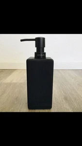 Rituals Acora Soap Dispenser Seifenspender NEU - Bild 1 von 2