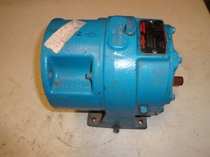 DODGE M056883001XU07916310DR SPEED REDUCER 6:2 RATIO 1750 RPM  - Picture 1 of 7