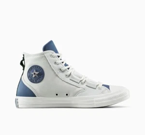 Converse x NARUTO SHIPPUDEN - Chuck Taylor All Star Hi - Kakashi - Bild 1 von 5