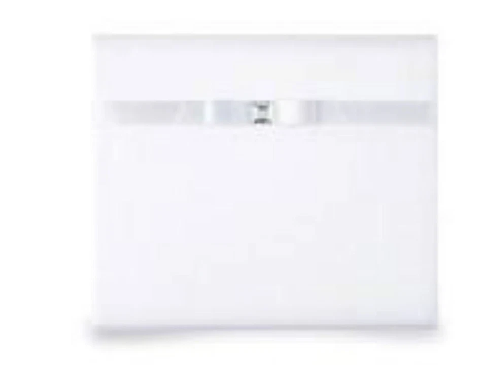 NUEVO LIBRO DE VISITAS WILTON PRINCESA LIBRO DE VISITAS BODA Foto 1 de 1