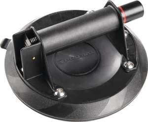 Pumpensaugheber Trgf.120kg Kopf-D.200mm 1 Kopf  PROMAT - Bild 1 von 1