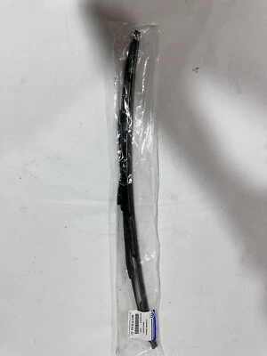 Genuine Mopar 08-20 Dodge Caravan 68028442AA 68078307AA 68125735AA NEW - Image 1 of 3