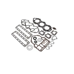 TOHATSU-MERCURY 40HP-50HP 2STROKE GASKET SET 3C8-87121-0, 812937A98, 8M0081614 - Picture 1 of 1