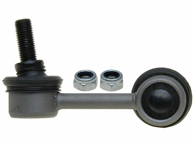 Barra estabilizadora delantera izquierda AC Delco eslabón para Acura CSX 2006-2011 21DFSZ Foto 1 de 1