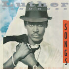 Luther Vandross - Songs - (CD, Album) (Very Good Plus (VG+))