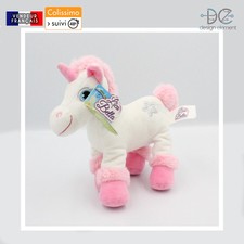 licorne lica bella leclerc