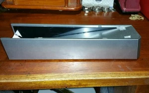 Genuine Nintendo Wii Console Stand - FAST POST (B1) - Bild 1 von 1