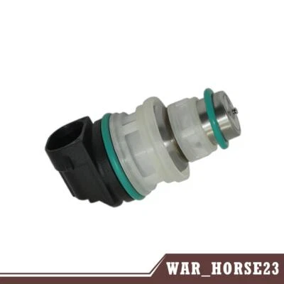 17112460 para Chevrolet Corsica Buick Century C Sonoma reparación de inyector de combustible  Foto 1 de 4