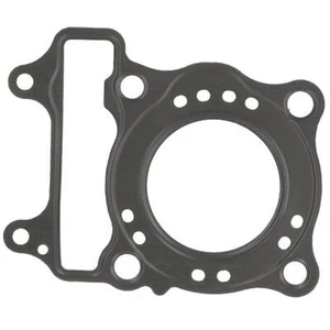 Zylinderkopfdichtung für Honda 125cc FES Pantheon NES PES SES SH Keeway Outlook - Bild 1 von 3