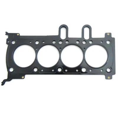 Junta de Culata para BMW K1100RS K1100LT K1200RS K1200GT K1200LT - Imagen 1 de 2