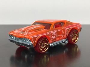 ebay diecast cars for sale