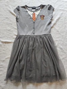 Harry Potter Halloween Costume XL - Picture 1 of 3