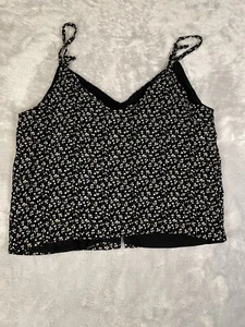 Madewell Women’s Blouse Size 6 - Picture 1 of 3