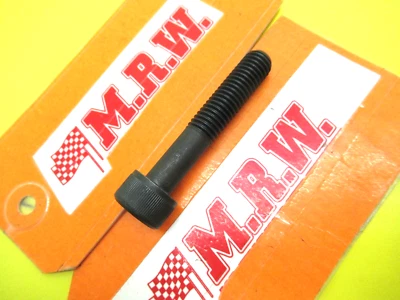 AXLE SHAFT BOLT SCREW TO DIFFERENTIAL FRONT for TOYOTA HIGHLANDER 00-03 2WD 3.0L - Image 1 of 4