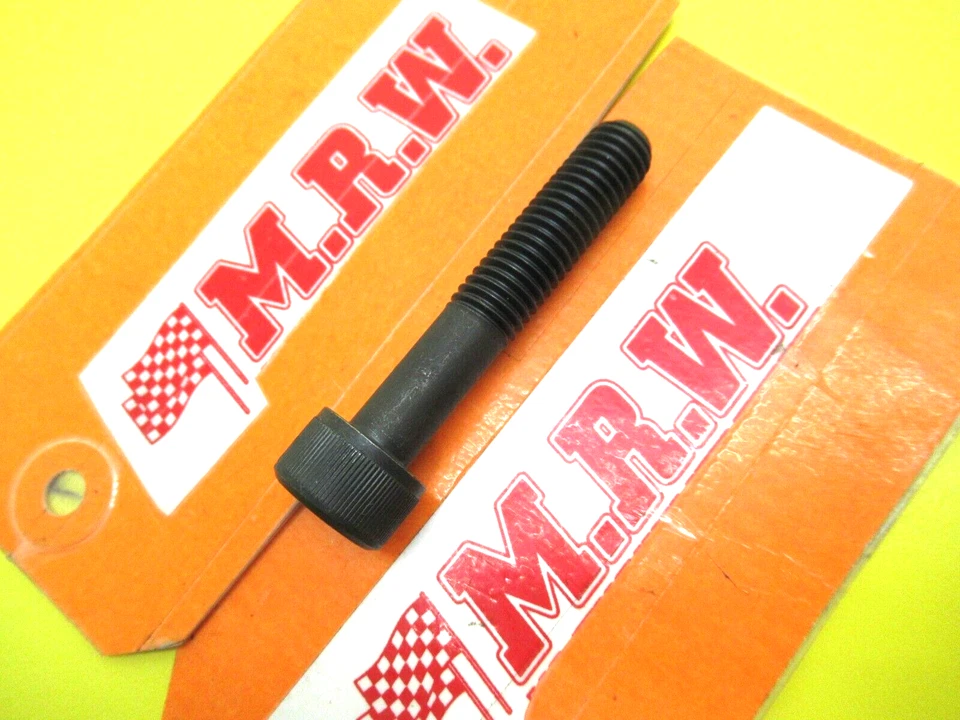 DIFERENCIAL EJE TORNILLO EJE TRANSMISIÓN para LEXUS RX300 99 00 01 02 03 Foto 1 de 4