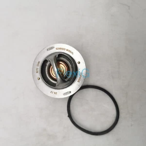 New OEM for Cummins 5627589 5292712 THERMOSTAT US stock - Picture 1 of 6