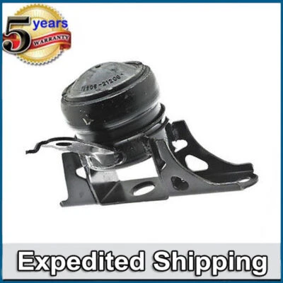 Right Engine Motor Mount 4238 For 2007 2008 2009 2010 2011 Toyota Yaris 1.5L NEW - Image 1 of 3