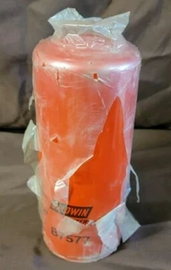 Baldwin B7577 Engine Oil Filter - Picture 1 of 4