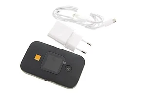 Huawei E5577C Airbox 2 Plus Mobile Hotspot - Bild 1 von 1