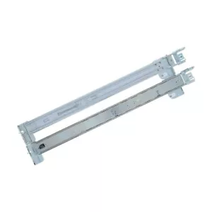Dell 00TKYT 2U Ready Rails For R510/R520/R720/R820 - Picture 1 of 1