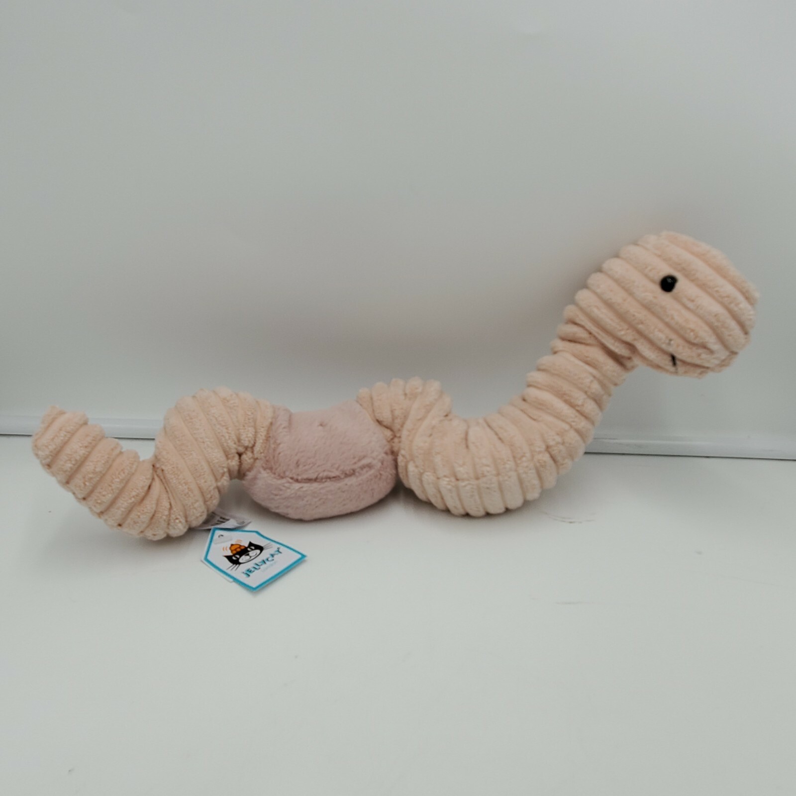 Jellycat Stargazer Bunny Rabbit Plush 