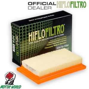 Filtre D'Air HIFLO APRILIA RS4 50 2018 - Photo 1/2