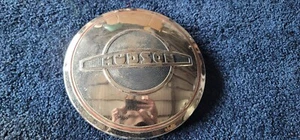 1940 Hudson Hubcap  - Picture 1 of 4