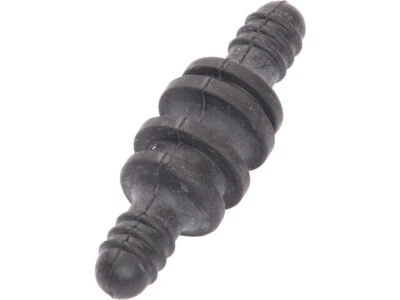 Para Audi A6 1998-2004 Bomba de Aire Montaje Goma Original 57123BFDX 1999 2000 2001 Foto 1 de 2