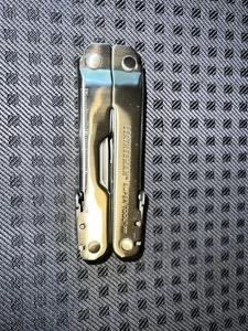 Leatherman Super Tool 300 Multitool - Bild 1 von 9