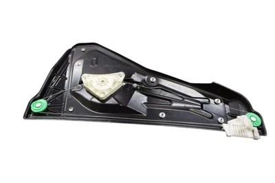 10-13 LR Range Rover Sport Rear Left Driver Side Door Window Regulator Oem - Image 1 of 4