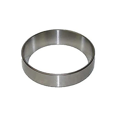 JHM516810 Tractor Bearing Cup - Image 1 of 4