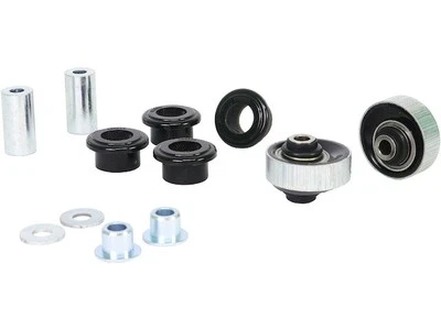 Kit de buje de brazo de control Whiteline 12756PPTN para Volkswagen GTI 2015-2024 Foto 1 de 2