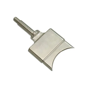 SPX POWER VALVE SKI-DOO SM-09653 - Bild 1 von 1