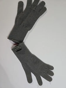 Military Issued Glove Inserts-NEW - Picture 1 of 4
