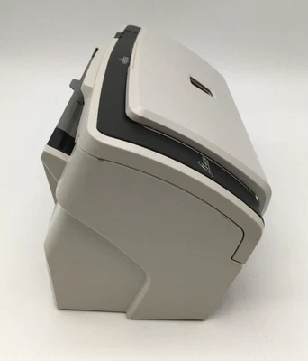 ★ Fujitsu FI-6130, scanner documentale a 600 dpi da 50 fogli con ADF e duplex ★ - Immagine 1 di 2