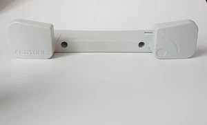 Festool 203722 Kabelhalter ordentlich für Ctl Ctm Mini Midi CT Staubabsauger - Bild 1 von 1