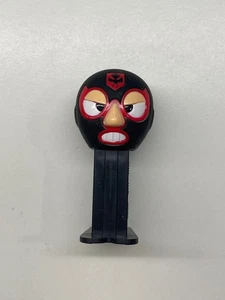 Pez Spender Mini Japan - Bild 1 von 4