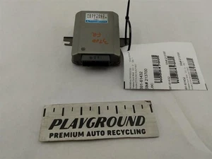 DODGE STEALTH MITSUBISHI 3000GT Cruise Computer Control Module Fits 94 95 96 97 - Picture 1 of 7