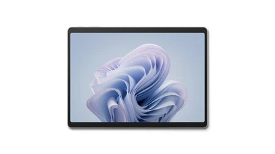 Microsoft Surface Pro 10 Intel® Core™ Ultra 7 165U Business Tablet 33,02cm - Bild 1 von 2