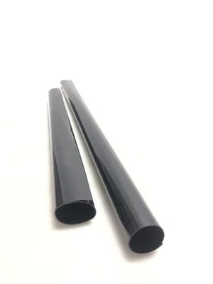 FORMULA 505533 Folie Formula Super Kombi 5%, Tiefschwarz - Bild 1 von 4