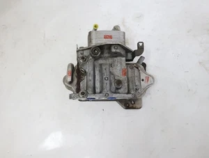 Abgaskühler Mitsubishi OUTLANDER 3 AWD 2.3 110 KW 150 PS Diesel 03-2015 - Bild 1 von 3