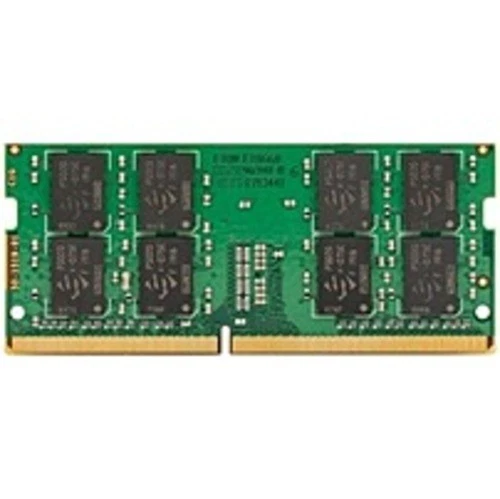 VisionTek 901353 RAM Module - Image 1 of 1