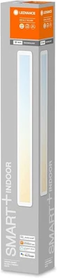 LEDVANCE SMART+ WiFi Unterbauleuchte 45,7cm dimmbar Schranklicht 2700-6500K - Bild 1 von 4