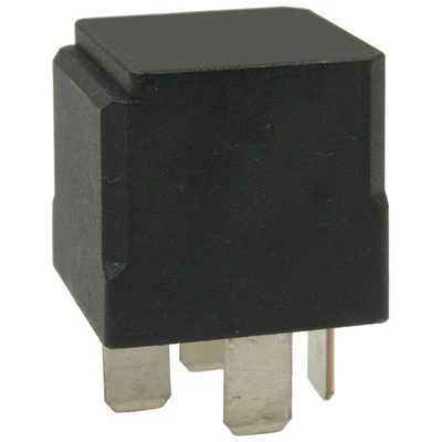 For 1985-1991, 1993-1995 Porsche 928 Fuel Pump Relay SMP - Image 1 of 4