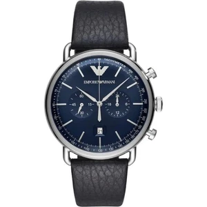 Orologio Emporio Armani - AR11105 - Picture 1 of 1